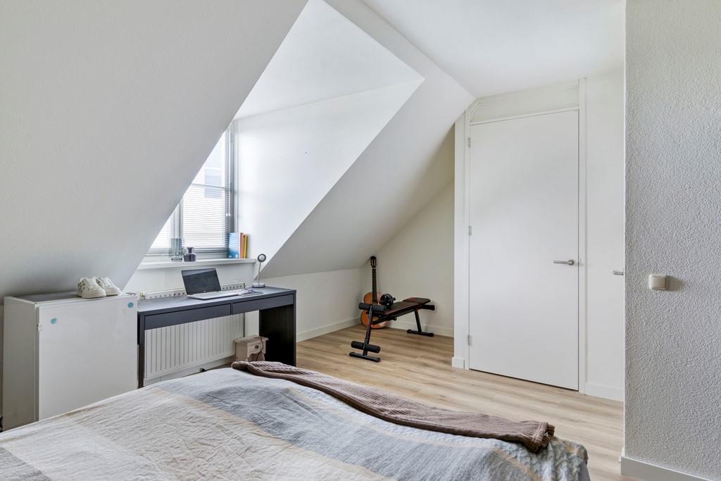 Prins Hendrikstraat 34c, Eline Makelaardij, foto 29.jpg